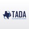 The Texas Automobile Dealers Association is a trade association representing the interest of over 1300 Texas Franchised Automobile Dealers