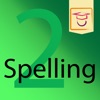 Spelling Nederlands 2
