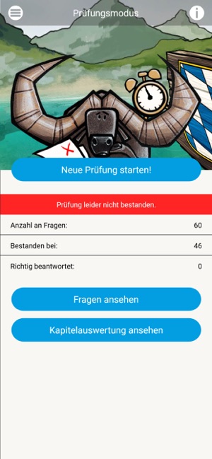 Fischerprüfungen(圖8)-速報App