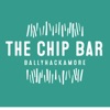 The Chip Bar