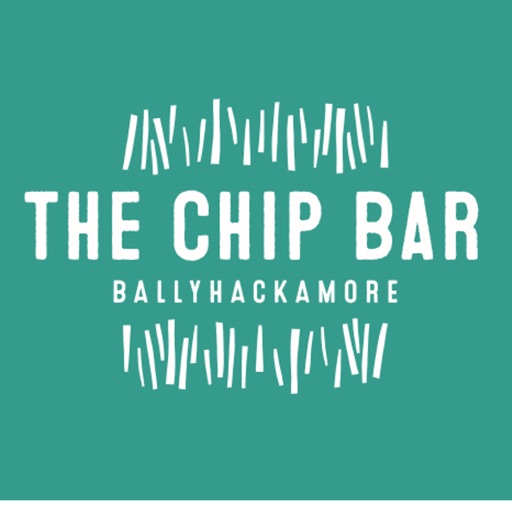 The Chip Bar icon