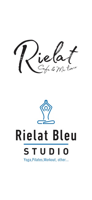 Rielat リエラ