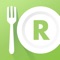Icon Restaurant.com