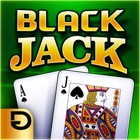 Top 30 Games Apps Like Definite BlackJack - Casino - Best Alternatives