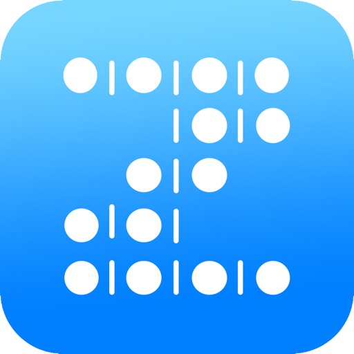 ZOne VLC App iOS App