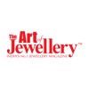 The Art of Jewellery