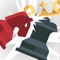 Play fast chess in an all-new way