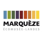 Top 10 Education Apps Like Ecomusée de Marquèze - Best Alternatives