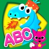 ABC Learn the Alphabet