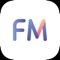 中国广播FM收音机 - 夜听电台