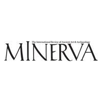 Minerva Magazine