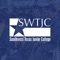 SWTJC Mobile is a convenient set of Mobile friendly resources for Students,Faculty,Alumni, future Students and Visitors of Southwest Texas Junior College