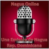 NAGUA ONLINE