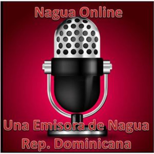 NAGUA ONLINE