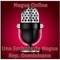 LISTEN TO THE NAGUA STATION ONLINE, TRANSMITTING FROM NAGUA, DOMINICAN REPUBLIC 