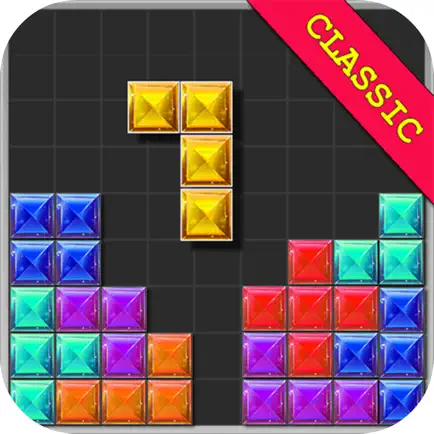 Shape Block Challenge Cheats