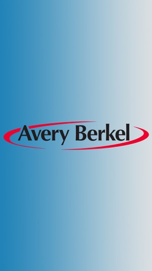 AveryBerkel NL