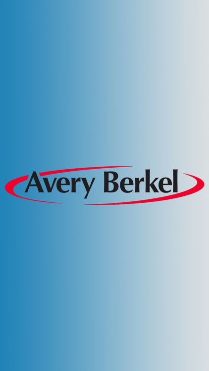 AveryBerkel NL