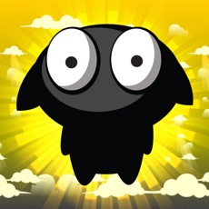 Activities of Adventures Worlds