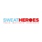 Whether you want to lose weight, get stronger, find motivation or eat healthier, Sweat Heroes Bootcamp is your ONE STOP shop