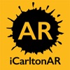 iCarltonAR - iPadアプリ