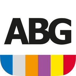 ABG Accountants London