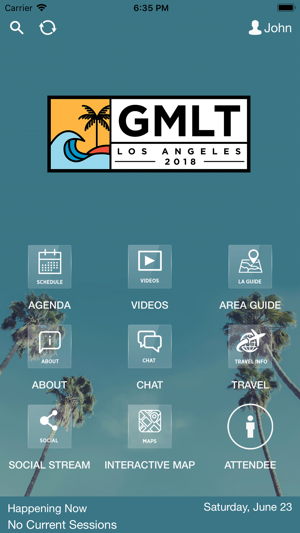 GMLT2018(圖2)-速報App