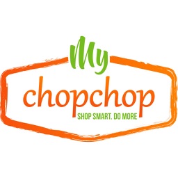 Mychoppers