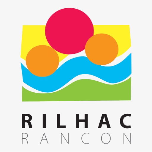 Rilhac