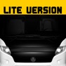 Get Anadolu Bus Simulator - Lite for iOS, iPhone, iPad Aso Report