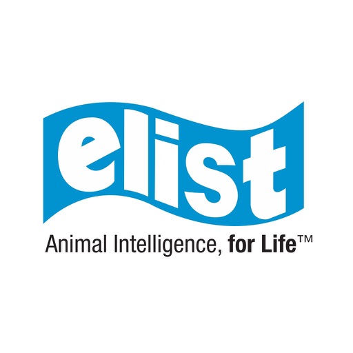 Format for windows and mac