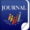 PA CPA Journal