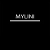 Mylini