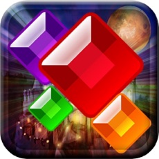 Activities of Ocean Jewel Dicover