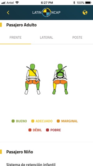 Latin NCAP(圖8)-速報App