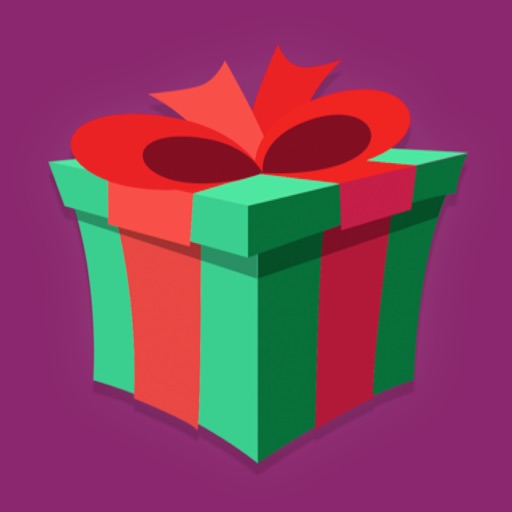 Secret Santa Generator Pro