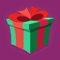 Secret Santa Generator Pro is the app you need for Christmas