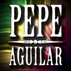 Pepe Aguilar App