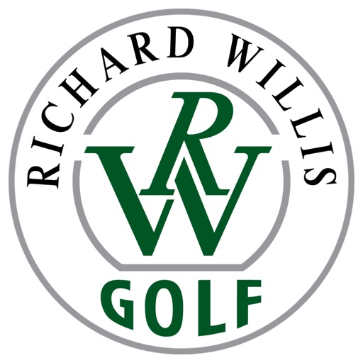 Richard Willis