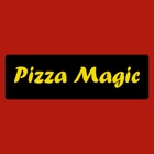 Pizza Magic Bristol