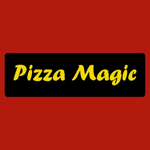 Pizza Magic Bristol