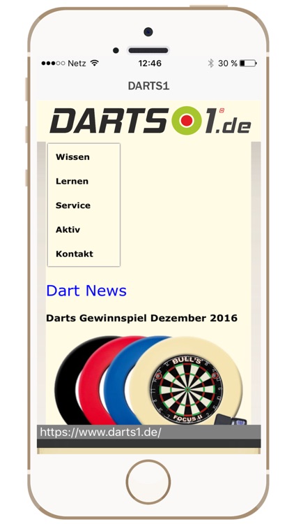 Darts1