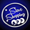 Sieve Shopping