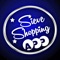 CON LA SHOPPING Sieve APP