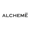 ALCHEMĒ