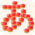 たのしい!ひらがな icon