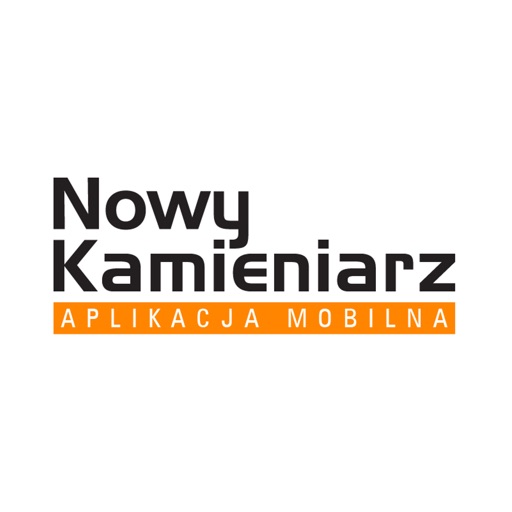 Nowy Kamieniarz