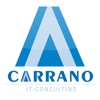 CARRANO IT-Consulting