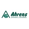 Ahrens GmbH