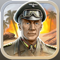 App Icon for 1943 Deadly Desert Premium App in United States IOS App Store